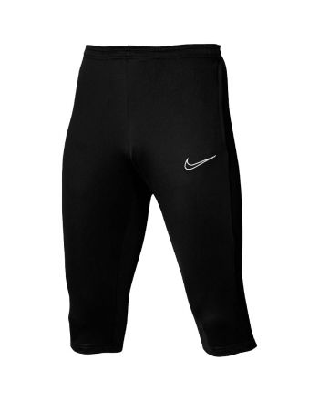 Spodnie Nike Academy 23 3/4 Pant DR1369 010