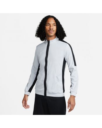 Bluza Nike Academy 23 Track Jacket DR1681 012
