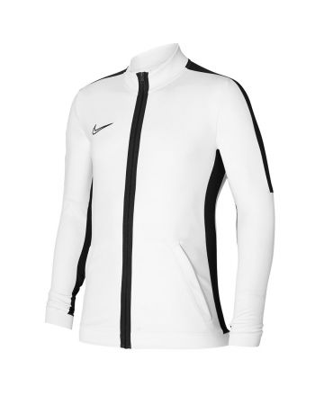 Bluza Nike Academy 23 Track Jacket DR1681 100