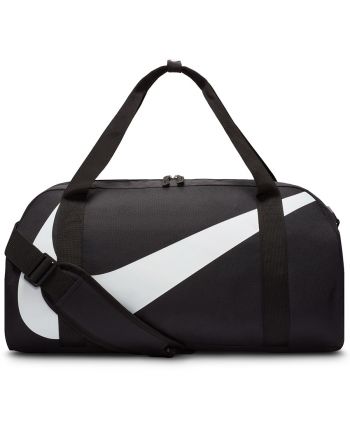 Torba Nike Gym Club DR6100-010