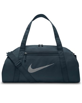 Torba Nike Gym Club DR6974-478