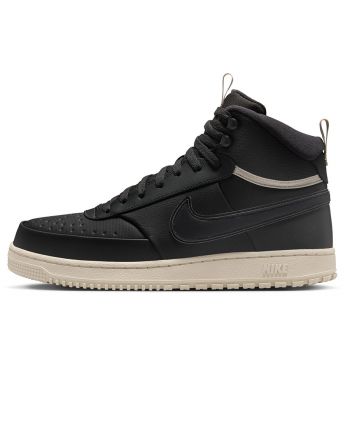 Buty Nike Court Vision MID Winter DR7882-003