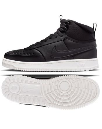 Buty Nike Court Vision MID Winter DR7882-002