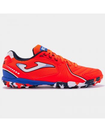 Buty Joma Dribling 2408 TF DRIS2408TF