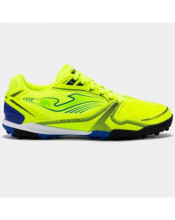 Buty Joma Dribling 2509 TF DRIW2509TF