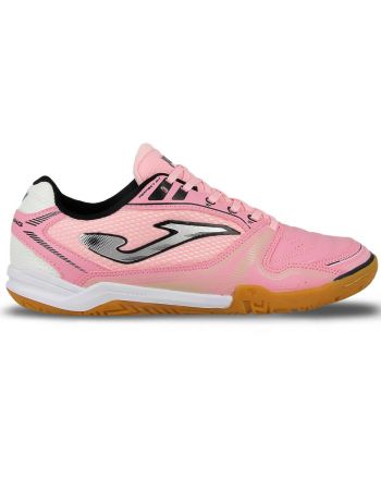 Buty Joma Dribling 2613 DRIW2613IN