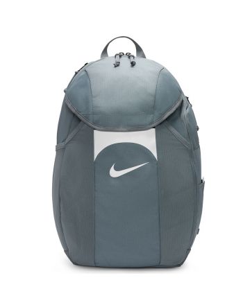 Plecak Nike Academy Team DV0761-065