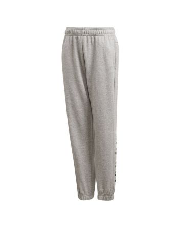 Spodnie adidas YB E Lin Pant DV18207