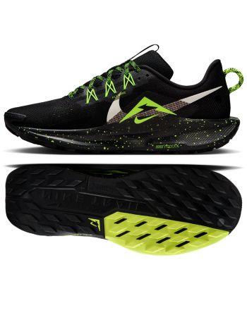 Buty Nike Pegasus Trail 5 DV3864-011