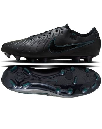 Buty Nike Tiempo Legend 10 Elite FG DV4328-002