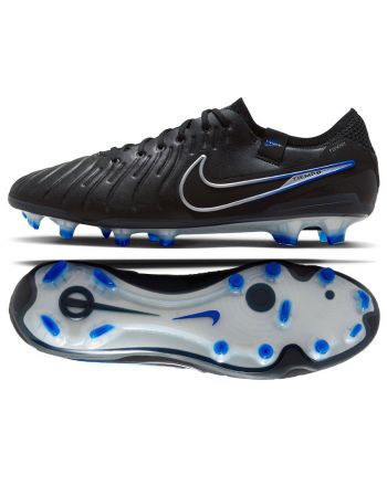 Buty Nike Tiempo Legend 10 Elite FG DV4328-040