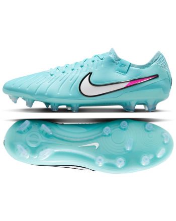 Buty Nike Tiempo Legend 10 Elite FG DV4328-401