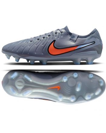 Buty Nike Tiempo Legend 10 Elite FG DV4328-402