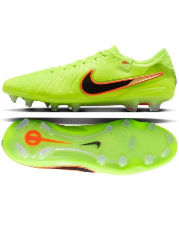 Buty Nike Tiempo Legend 10 Elite FG DV4328-701