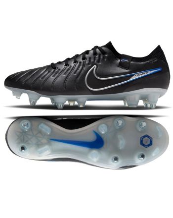 Buty Nike Tiempo Legend 10 Elite SG-Pro AC DV4329-040