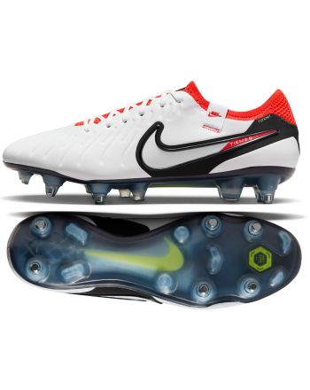 Buty Nike Tiempo Legend 10 Elite SG-Pro AC DV4329-100