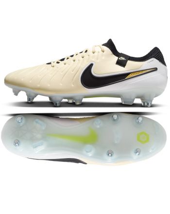 Buty Nike Tiempo Legend 10 Elite SG-Pro AC DV4329-700