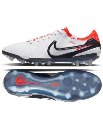 Buty Nike Tiempo Legend 10 Elite AG-Pro DV4330-100