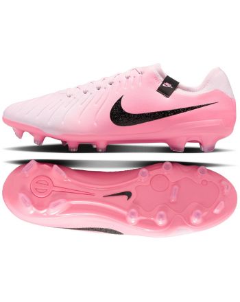 Buty Nike Tiempo Legend 10 Pro FG DV4333-601