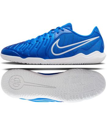 Buty Nike Tiempo Legend 10 Academy IC DV4341-400