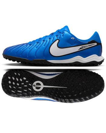 Buty Nike Tiempo Legend 10 Academy TF DV4342-400