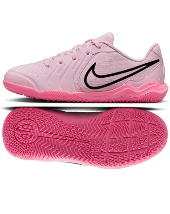 Buty Nike Tiempo Legend 10 Academy Jr IC DV4350-601
