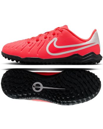 Buty Nike Jr. Tiempo Legend 9 Club TF DV4355-800