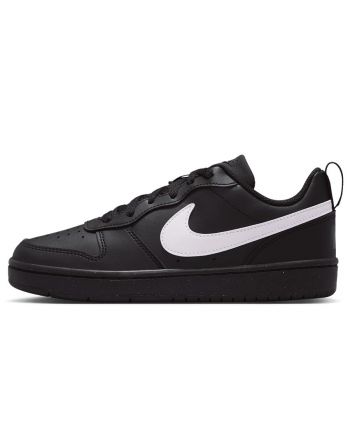 Buty Nike Court Borough Low Recraft DV5456-013