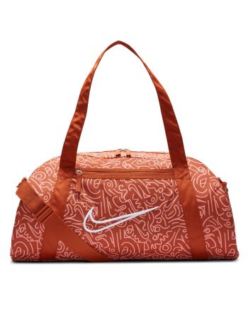 Torba Nike Gym Club DV6240 246