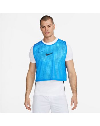 Znacznik Nike Park 20bib DV7425 406