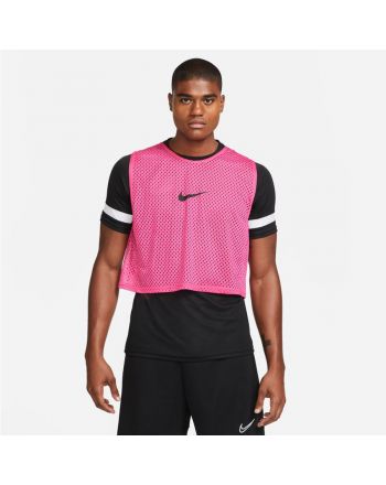 Znacznik Nike Park 20bib DV7425 616