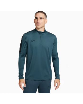 Bluza Nike Dri-Fit Academy DX4294-328