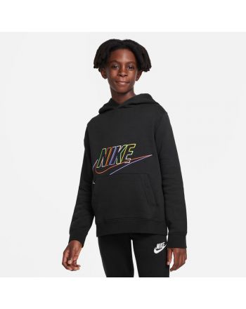 Bluza Nike Sportswear DX5087 010