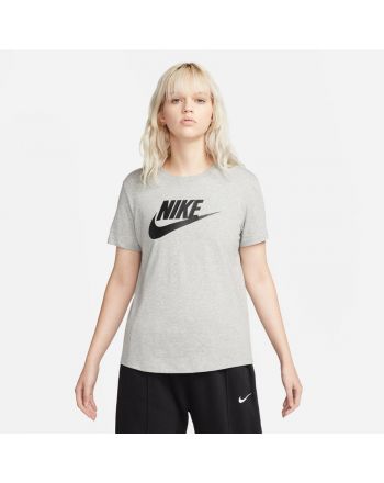 Koszulka Nike Sportswear Essentials DX7902 010
