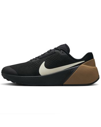 Buty Nike Air Zoom TR 1 DX9016-010