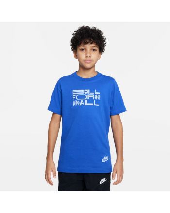 Koszulka Nike Sportswear DX9500 480
