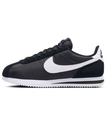 Buty Nike Cortez Textile W DZ2795-001