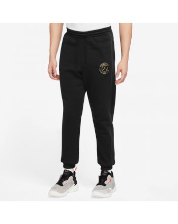 Spodnie Nike PSG DZ2949-011