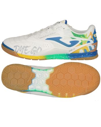 Buty Joma DZ-7 2582 46 DZ7W2582IN
