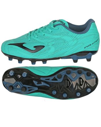 Buty Joma EVOLUTION 2517 Jr EVJW2517FG