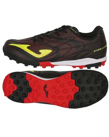 Buty Joma EVOLUTION 2601 Jr EVJW2601TF