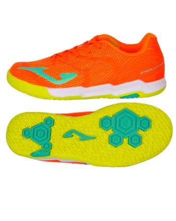 Buty Joma EVOLUTION 2608Jr EVJW2608IN