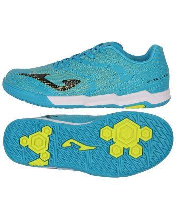 Buty Joma EVOLUTION 2627 Jr EVJW2627IN