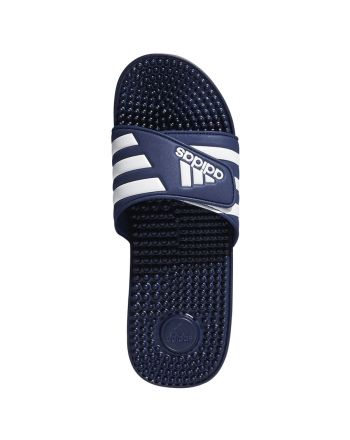 Klapki adidas ADISSAGE F35579