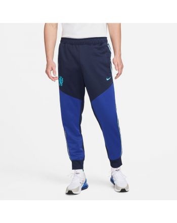 Spodnie Nike Chelsea FC FB2325 419