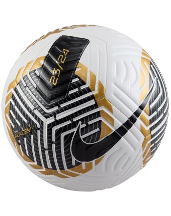 Piłka Nike Futsal Soccer Ball FB2894-103