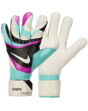 Rękawice Nike Grip3 FB2998-010