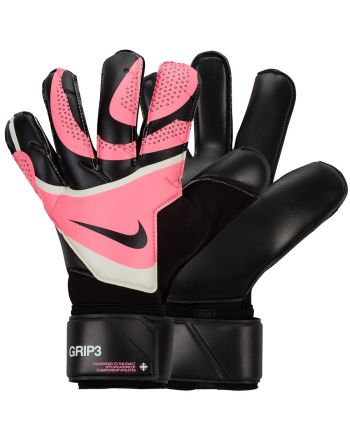 Rękawice Nike Grip3 FB2998-013