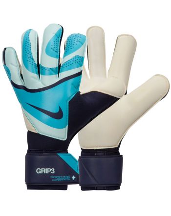 Rękawice Nike Grip3 FB2998-420