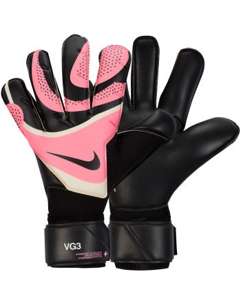 Rękawice Nike Vapor Grip3 FB2999-013